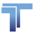 TEKNİKEL ENERJİ SANAYİ LTD. ŞTİ.