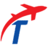 TeknikTur Çorlu