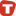 Tekniton