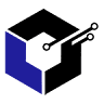 Teknix Solutions
