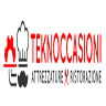 Teknoccasioni Attrezzature Pescara