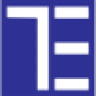 Tekno Elektrik