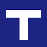 Tekno Esad (S.R.L.)