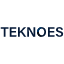 Teknoes Güvenlik Sistemleri