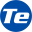 Oy Teknoexpertit Ab