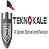 Tekno Kale Kilit Sistemleri, Bilişim ve Güvenlik Teknolojileri