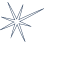 Teknokrom Makine