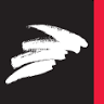 Teknologisk Institut Dmri