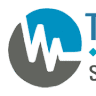 Teknoloji teknik