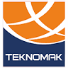 Teknomak Mobilya Makinaları Kesici Takımlar San. ve Tic. Ltd. Şti.