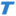 Teknon | Teknon Electric
