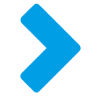 Teknopost S.r.l.