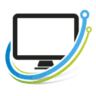 Teknosat Huelva - Technicians 1