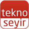 TeknoSeyir HQ