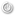 Teknosophy, LLC