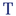 Teknovet İLAÇ SAN. VE TİC. LTD. ŞTİ