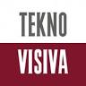 Teknovisiva By Unicable Service s.r.l. a socio unico