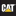 Caterpillar Dealer Rijeka