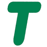 TEKO GmbH - Lagersysteme und Stapler