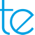 Tekoplus