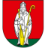 Obecný úrad