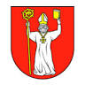 Tekovské Lužany