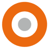 Tekpoint GmbH