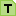 tekra.sk