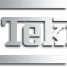 Tekram Services LLC