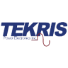 Tekris Power Electronics Inc