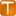 Tekrom Bilisim