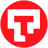 TEKRON Lakiery