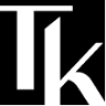 Teksana Tecidos