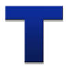 Teksan Teknik Malzemeler