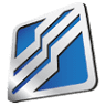Teksavers Inc