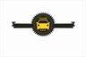 Teksee An Exclusive Car Rental Company