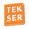 TEKSER SERAMİK DEPO