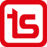 Teksin container 