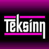 Teksinn Alışveriş ve Mağazacılık