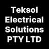 Teksol Electrical Solutions