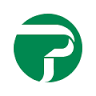 Tekstilpromet d.d.