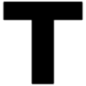 TekTrek Computer Services