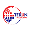 Tekun Nasional Caw. Machang