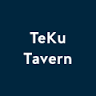TeKu Tavern + Café