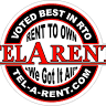 Tel-A-Rent