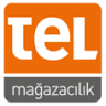 Tel Mağazacılık - İstikbal Concept