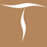 Tela Art Resource