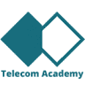 Telecom Academy