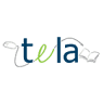 Tehama eLearning Academy