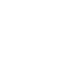 Telamar Administration Building